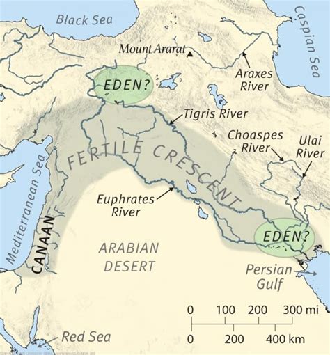 Ancient Maps Ancient History Armenian History Ancient Israel