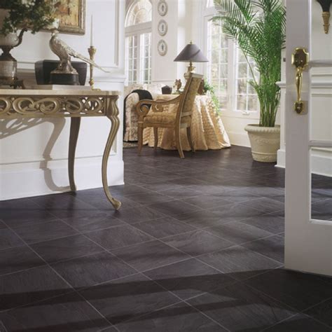 18 Laminate Tile Flooring Designs Ideas Design Trends Premium Psd