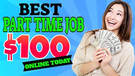 The latest news and commentary on workplace and employment. part time jobs from home | part time jobs for students ...