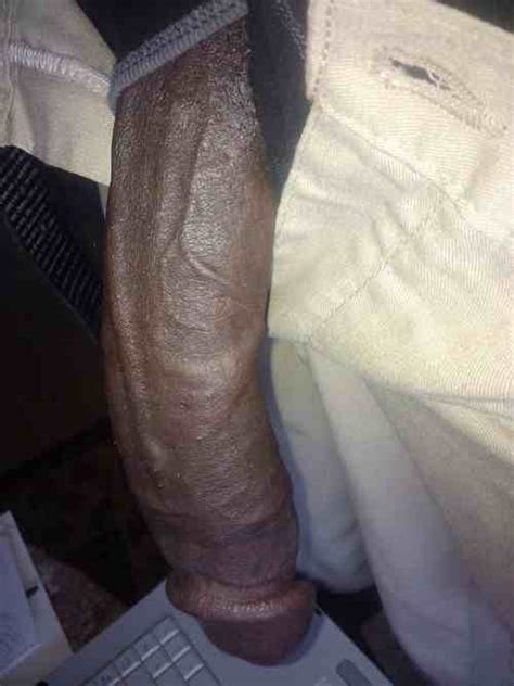 Tumblr Mdhcn20lva1r69uzwo1 500 Black Cock Sorted By