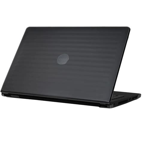 Mcover Hard Shell Case Only For 156 Dell Inspiron 15 3000 Series