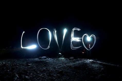 Pin By Amanda Jaques On Crave Light Writing Dark Love Photography