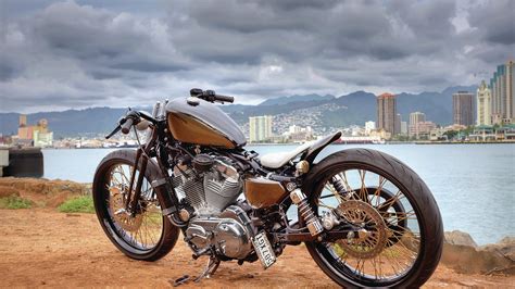 See actions taken by the people who manage and post content. Harley Davidson 4K Wallpapers | BadAssHelmetStore
