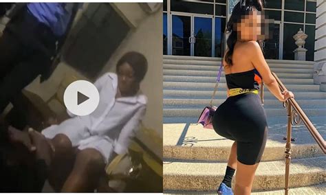 slay queen arrested after she refused to return n950k which was transfered to her account by