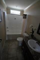 Manufactured Home Bathroom Remodel Pictures