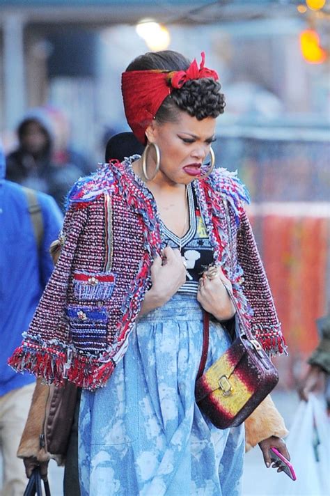 Picture Of Andra Day