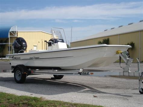 Boats For Sale In Port Charlotte Florida Used Boats On Oodle Marketplace