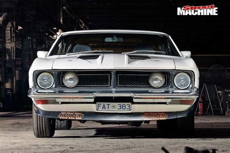 1973 Falcon Xb For Sale 1973 Ford Mustang 73 Mach1 Suit Xb Falcon