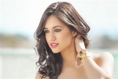 18 Most Beautiful Indian Girls In The World