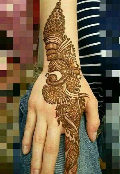 Pin By Palav Fadia On Mehndi Wedding Mehndi Designs Mehndi Art