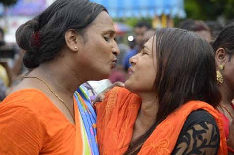 Yes To Gay Sex But No Same Sex Marriages Please Government May Oppose