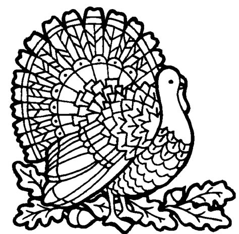 These thanksgiving coloring pages can be printed off in minutes, making them a quick activity that the kids can have fun with in the weeks before thanksgiving or even the minutes before dinner is served. Thanksgiving Coloring Pictures