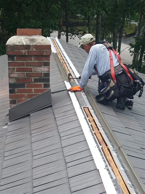 How To Install Ridge Vent On Metal Roof How To Guide