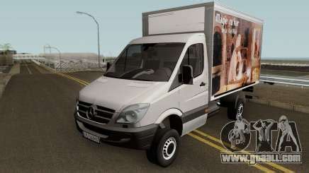 Dapatkan harga kredit mercedes benz terbaik hanya di oto.com. Cars for replacement Burrito for GTA San Andreas — page 9