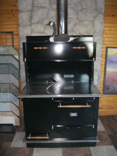 These original, handmade amish wood cook stoves and heaters will cook your meals, bake your bread, roast your turkey, dry your mittens, and warm your feet. Wood Cookstove Ranges New Amish Made ULC Certified Order ...