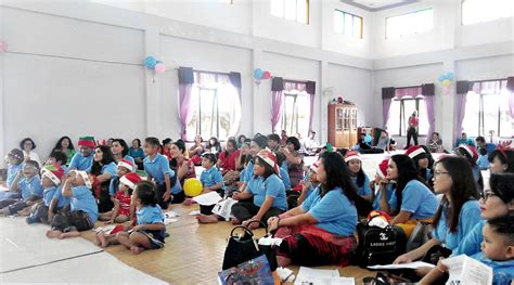 Naskah drama natal tentang kasih naskah drama natal pemuda dan anak sekolah minggu terbaru. The ROMP Family: 30+ Trend Terbaru Konsep Natal Sekolah ...