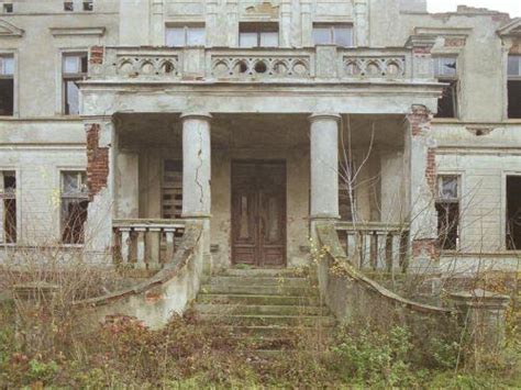 We did not find results for: Exploring Mysterious Abandoned Mansions | Urban Ghosts