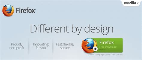 Download Firefox For Windows 7 32 Bit Free Morningbertyl