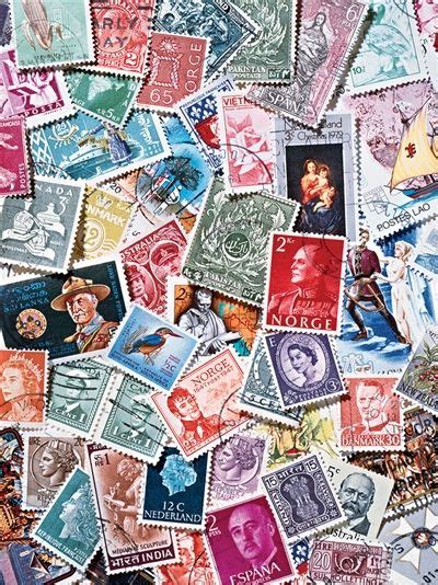 We did not find results for: 14 best images about Amazing Collages on Pinterest ...