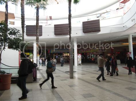 Talcahuano Mall Plaza Trébol Page 3 Skyscrapercity Forum