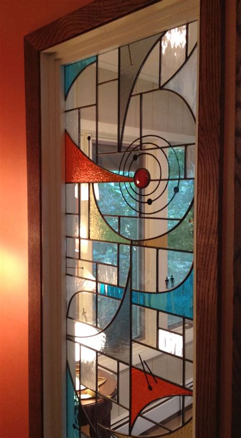 Pin On Stained Glass Panels
