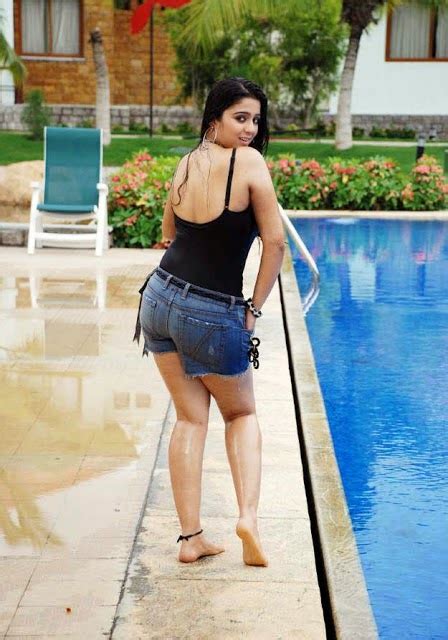 Charmi Kaur Charmi Kaur Biography Height Weight Upcoming Films Hot Unseen Pics Bollywood