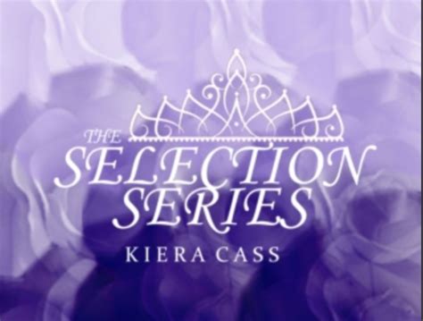 Pin By ♡eva♡ On The Selection ️ The Selection Series Books The