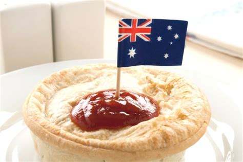 11 Classic Australian Dishes To Try Savored Journeys 2023