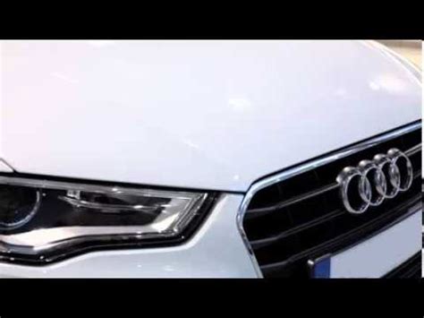 Check spelling or type a new query. Audi Q5 Hood Release