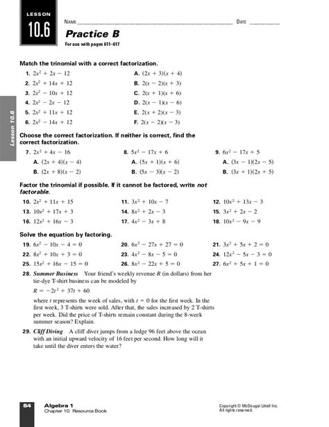 Answer Key To Mcdougal Littell Geometry Rune Magicka
