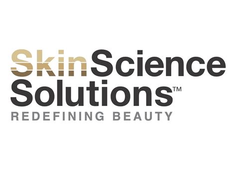 Skin Science Solutions Announces The Launch Of New Technology At Exhale Spa