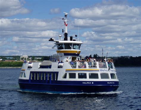 Filehalifax Ferry Wikipedia
