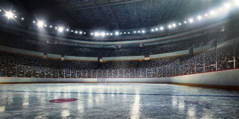 Hockey arena Wallpaper in 2021 | Hockey arena, Hockey, Arena background