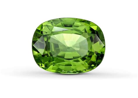 Shop Green Gemstone Jewelry Kay