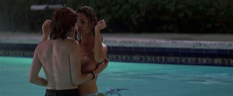 Denise Richards Nue Dans Sexcrimes