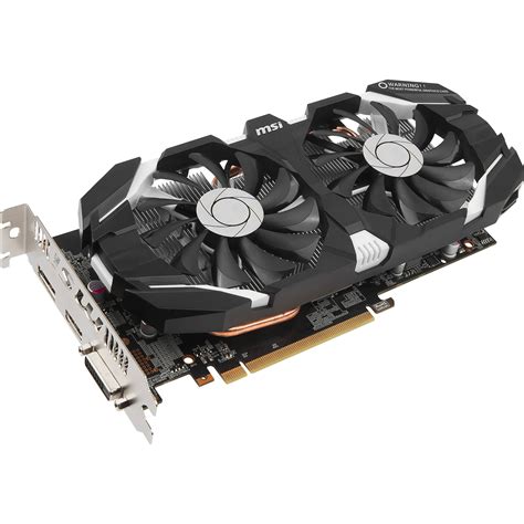Discover aorus premium graphics cards, ft. MSI GeForce GTX 1060 6GT OCV1 Graphics Card GTX 1060 6GT OCV1