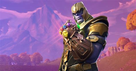 Educators around the world use minecraft: Fortnite Season 9: Absolutely everything we know about ...