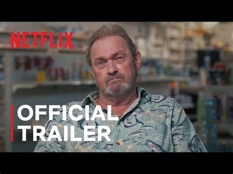 Stream Murdaugh Murders A Southern Scandal Netflix Dokumentar