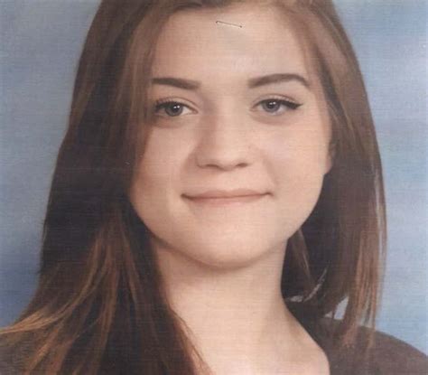 Update 16 Year Old Girl Reported Missing Has Been Found My Grande Prairie Now