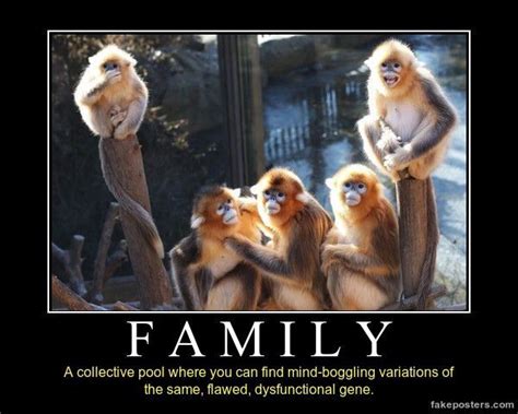 Your Poster FakePosters Com Demotivators Humor Demotivators Family Quotes Funny Funny