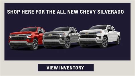 Willis Chevrolet In Smyrna Your Preferred Dover And Middletown New