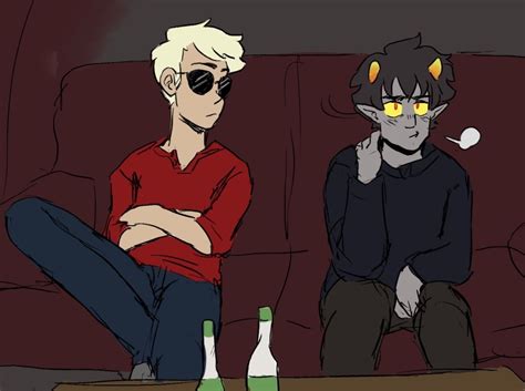 all davekat posts tagged comic davekat striders stardew valley love languages most