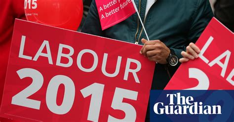 labour candidates attack predictable and out of touch election campaign labour the guardian