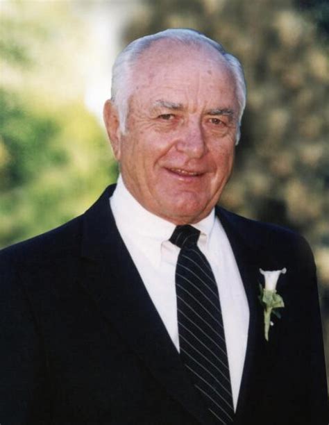 Obituary For Gene Franklin Lenz Pier Funeral Home
