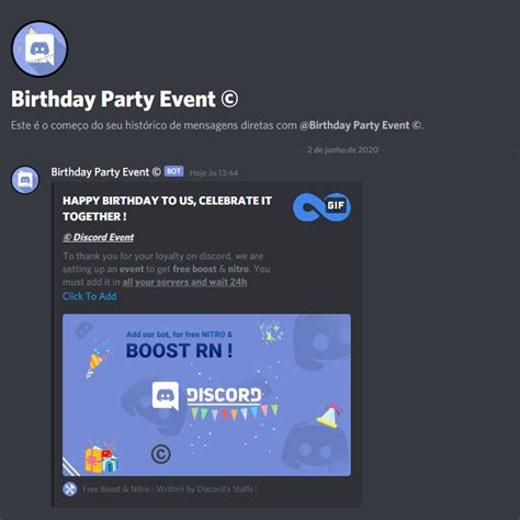 Nsfw Discord Bot Invite Discord Bot Invite Link Generator Front