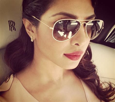 Priyanka Chopra Sunglasses Priyanka Chopra Actress Priyanka Chopra Chopra