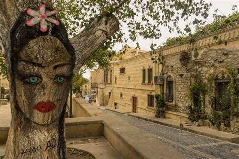 The 10 Best Things To Do In Baku Azerbaijan 2023 Guide