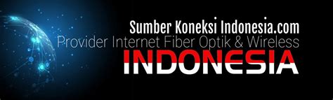 Nah, jika anda berniat untuk memasang internet untuk di rumah, berikut ini daftar harga paket. Perbedaan internet dedicated , internet 1:1, dan internet ...