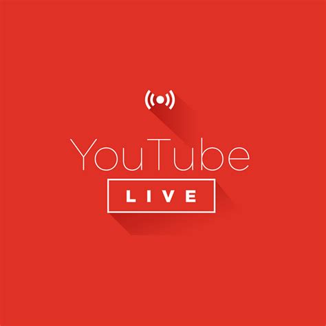 How To Live Stream On Youtube The Socioblend Blog