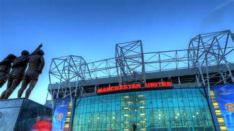 Preview and stats followed by live commentary, video highlights and match report. Match preview and how to watch Man Utd v RB Leipzig on 28 ...